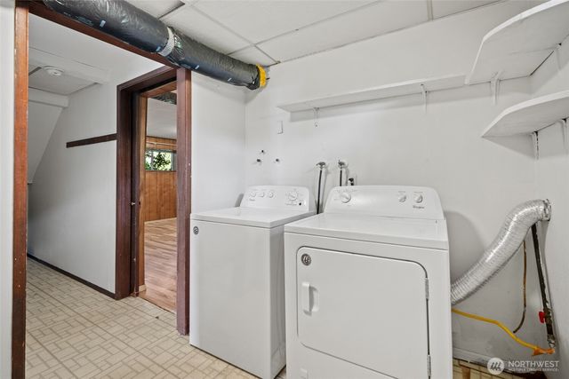 5860 Hawthorne Lane, Ferndale, WA 98248