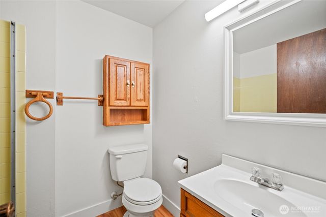 5860 Hawthorne Lane, Ferndale, WA 98248