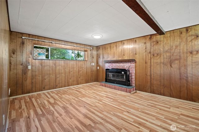 5860 Hawthorne Lane, Ferndale, WA 98248