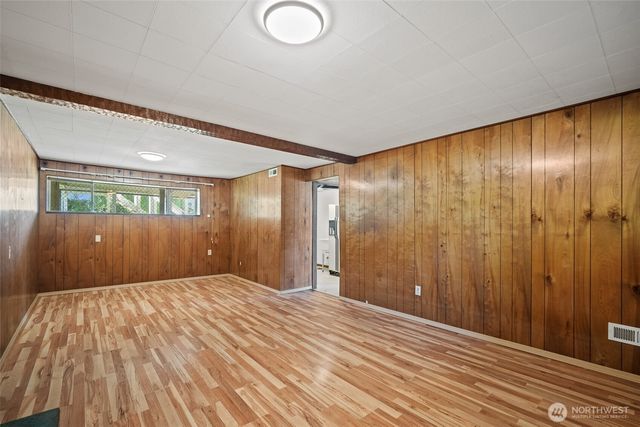 5860 Hawthorne Lane, Ferndale, WA 98248