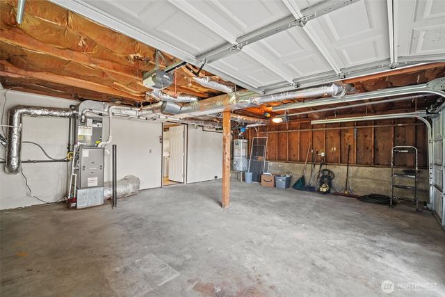 5860 Hawthorne Lane, Ferndale, WA 98248