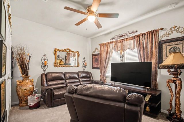 411 Asiatic Black Bear Way, Crosby, TX 77532
