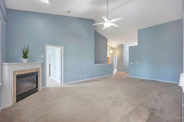 10803 Stone Ridge, Harrison, OH 45030