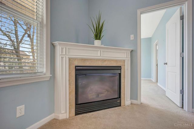 10803 Stone Ridge, Harrison, OH 45030