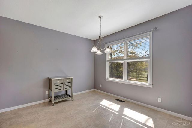 10803 Stone Ridge, Harrison, OH 45030