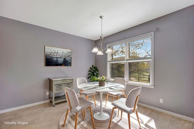 10803 Stone Ridge, Harrison, OH 45030