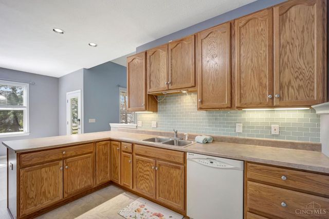 10803 Stone Ridge, Harrison, OH 45030