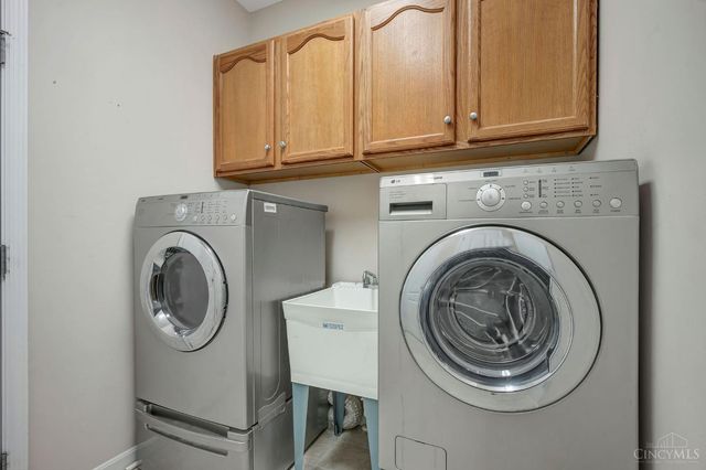 10803 Stone Ridge, Harrison, OH 45030