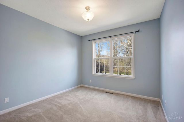 10803 Stone Ridge, Harrison, OH 45030