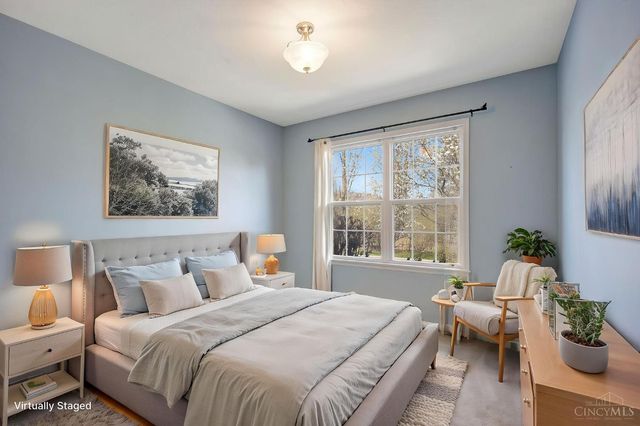 10803 Stone Ridge, Harrison, OH 45030