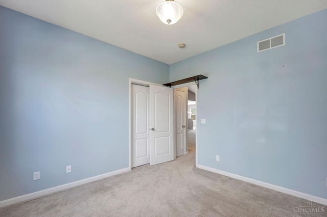 10803 Stone Ridge, Harrison, OH 45030