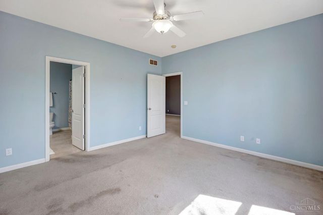 10803 Stone Ridge, Harrison, OH 45030