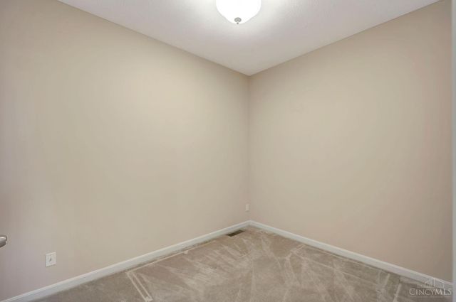 10803 Stone Ridge, Harrison, OH 45030