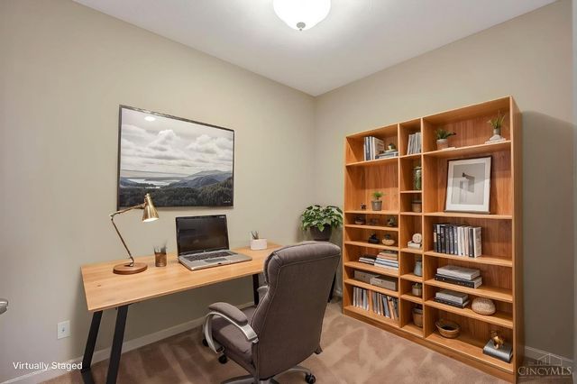 10803 Stone Ridge, Harrison, OH 45030