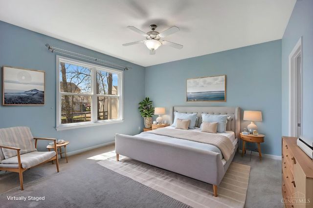 10803 Stone Ridge, Harrison, OH 45030