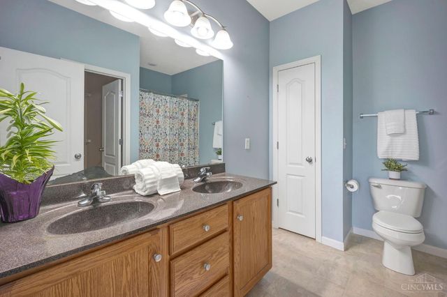 10803 Stone Ridge, Harrison, OH 45030