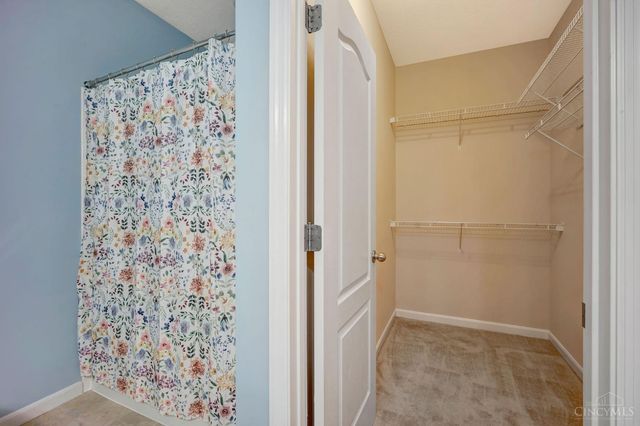 10803 Stone Ridge, Harrison, OH 45030