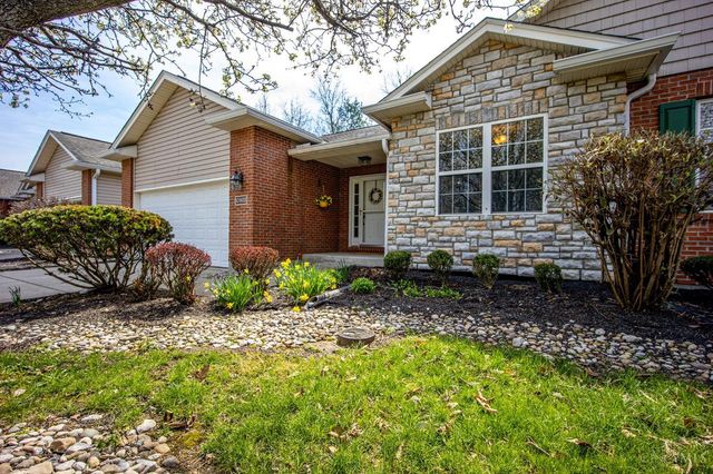 10803 Stone Ridge, Harrison, OH 45030