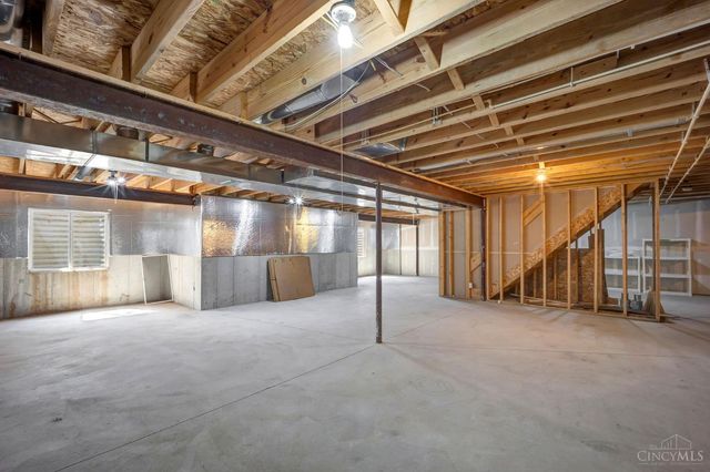 10803 Stone Ridge, Harrison, OH 45030