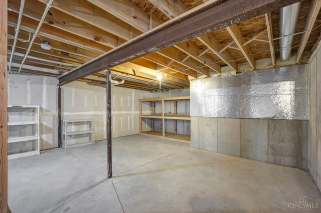 10803 Stone Ridge, Harrison, OH 45030