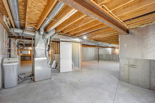 10803 Stone Ridge, Harrison, OH 45030