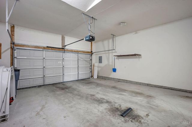 10803 Stone Ridge, Harrison, OH 45030