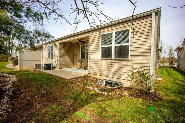 10803 Stone Ridge, Harrison, OH 45030