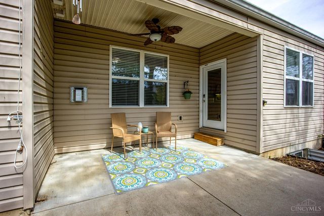 10803 Stone Ridge, Harrison, OH 45030