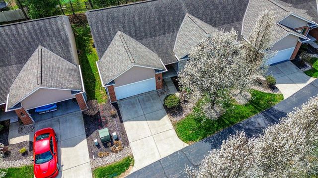 10803 Stone Ridge, Harrison, OH 45030