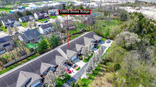 10803 Stone Ridge, Harrison, OH 45030