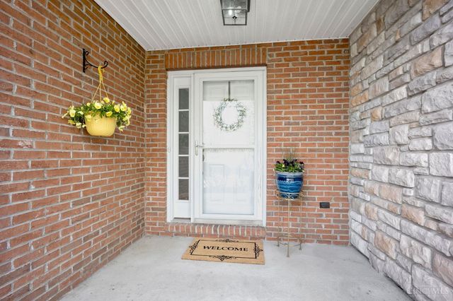 10803 Stone Ridge, Harrison, OH 45030