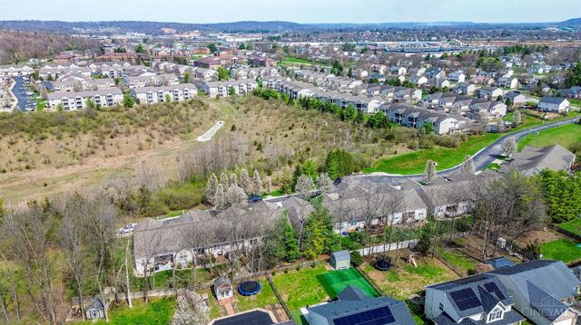 10803 Stone Ridge, Harrison, OH 45030