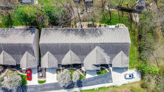 10803 Stone Ridge, Harrison, OH 45030