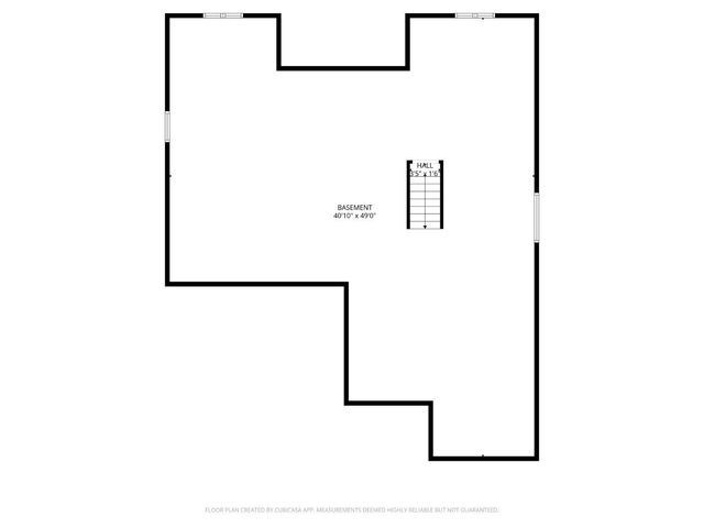 10803 Stone Ridge, Harrison, OH 45030