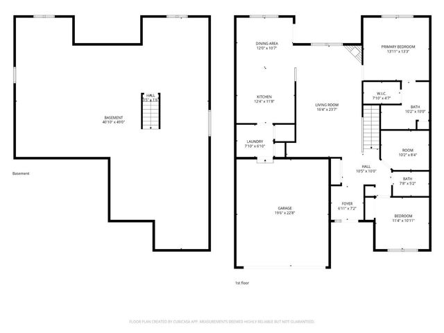 10803 Stone Ridge, Harrison, OH 45030