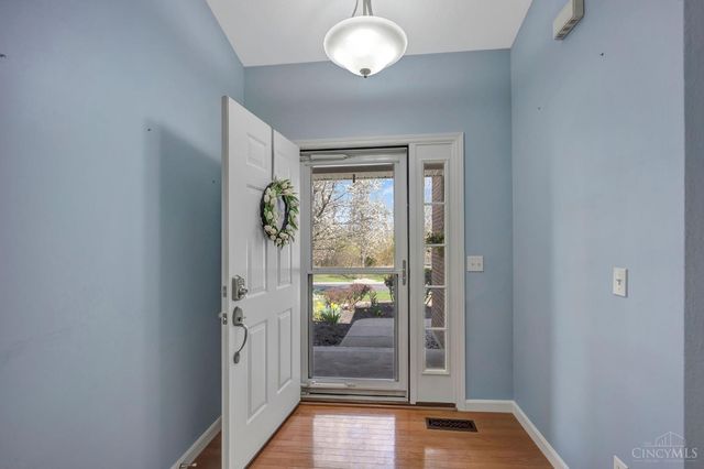 10803 Stone Ridge, Harrison, OH 45030