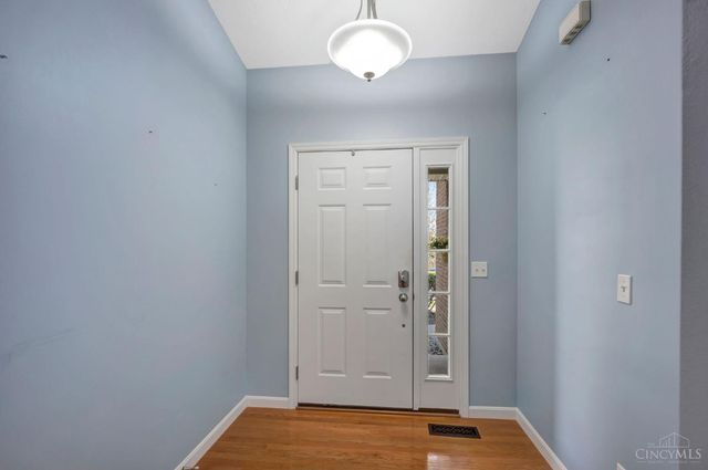 10803 Stone Ridge, Harrison, OH 45030