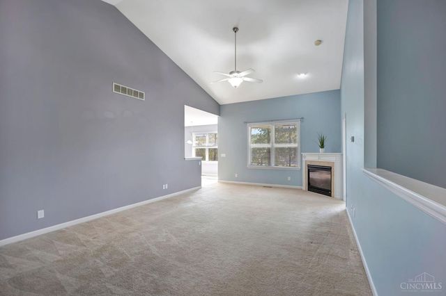 10803 Stone Ridge, Harrison, OH 45030