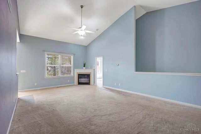 10803 Stone Ridge, Harrison, OH 45030