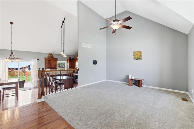 507 River Birch Road, Raymore, MO 64083