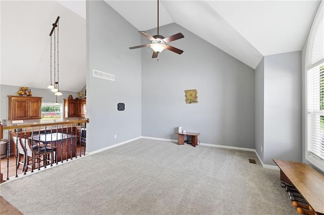 507 River Birch Road, Raymore, MO 64083
