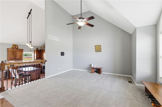 507 River Birch Road, Raymore, MO 64083