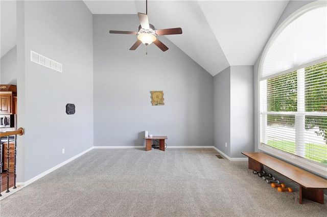 507 River Birch Road, Raymore, MO 64083