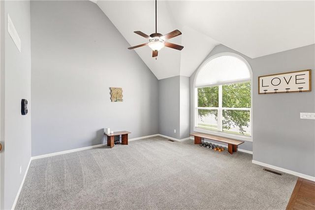 507 River Birch Road, Raymore, MO 64083