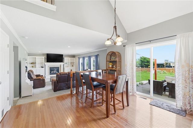 507 River Birch Road, Raymore, MO 64083