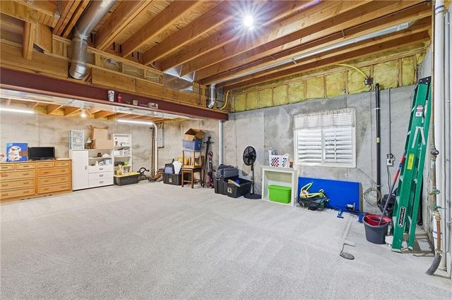 507 River Birch Road, Raymore, MO 64083