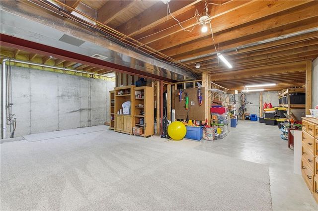 507 River Birch Road, Raymore, MO 64083