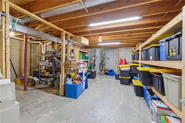 507 River Birch Road, Raymore, MO 64083