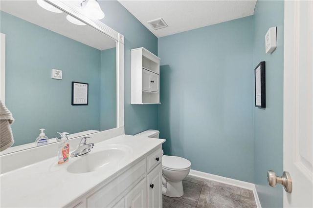 507 River Birch Road, Raymore, MO 64083