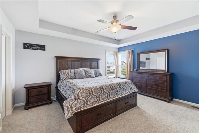 507 River Birch Road, Raymore, MO 64083